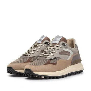 Floris van Bommel sneakers SFM-10159