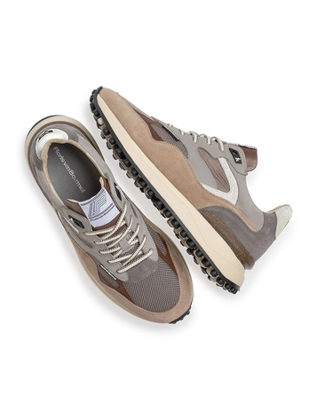 Floris van Bommel sneakers SFM-10159