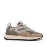 Floris van Bommel sneakers SFM-10159