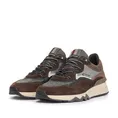 Floris van Bommel sneakers SFM-10178