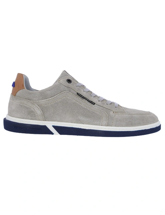 Floris van Bommel sneakers SFM-10202