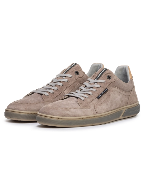 Floris van Bommel sneakers SFM-10202