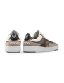 Floris van Bommel sneakers SFM-10216