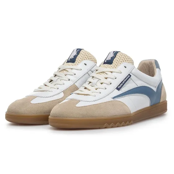 Floris van Bommel sneakers SFM-10224