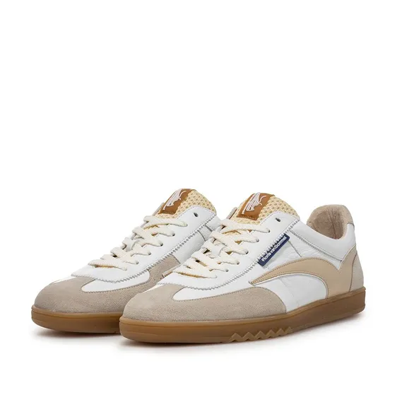 Floris van Bommel sneakers SFM-10224