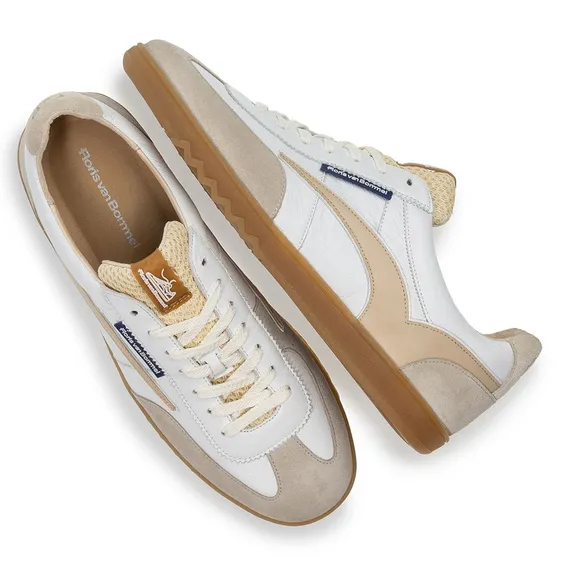 Floris van Bommel sneakers SFM-10224