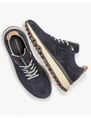 Floris van Bommel sneakers SFM-10238
