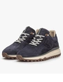 Floris van Bommel sneakers SFM-10238