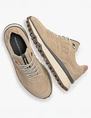 Floris van Bommel sneakers SFM-10238