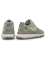 Floris van Bommel sneakers SFM-10238