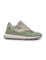 Floris van Bommel sneakers SFM-10238
