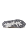 Floris van Bommel sneakers SFM-10238