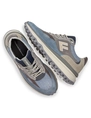 Floris van Bommel sneakers SFM-10238