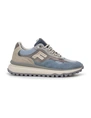 Floris van Bommel sneakers SFM-10238