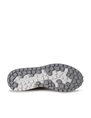 Floris van Bommel sneakers SFM-10238