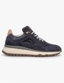 Floris van Bommel sneakers SFM-10238