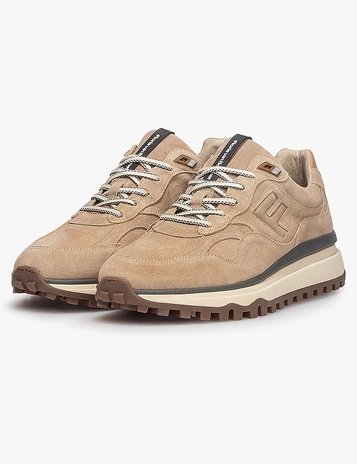 Floris van Bommel sneakers SFM-10238
