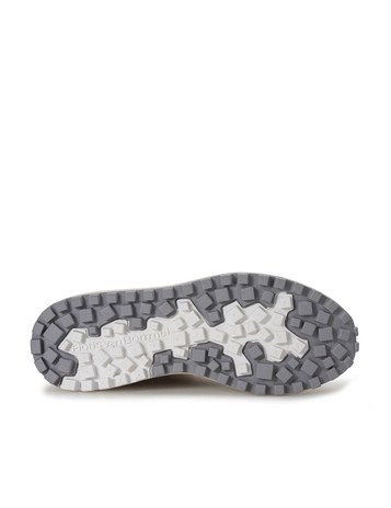 Floris van Bommel sneakers SFM-10238