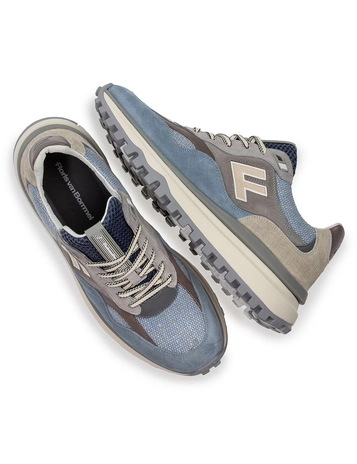 Floris van Bommel sneakers SFM-10238