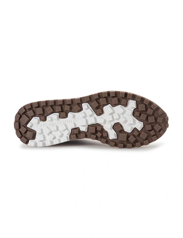 Floris van Bommel sneakers SFM-10238