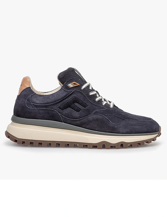 Floris van Bommel sneakers SFM-10238