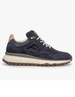 Floris van Bommel sneakers SFM-10238