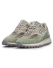 Floris van Bommel sneakers SFM-10238