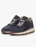 Floris van Bommel sneakers SFM-10238