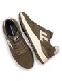 Floris van Bommel sneakers SFM-10249