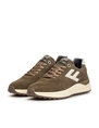 Floris van Bommel sneakers SFM-10249
