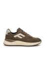 Floris van Bommel sneakers SFM-10249