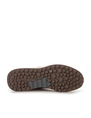 Floris van Bommel sneakers SFM-10249