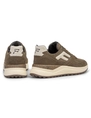 Floris van Bommel sneakers SFM-10249