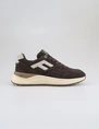 Floris van Bommel sneakers SFM-10249
