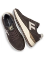 Floris van Bommel sneakers SFM-10249