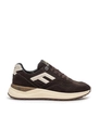 Floris van Bommel sneakers SFM-10249