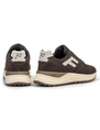 Floris van Bommel sneakers SFM-10249