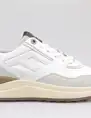 Floris van Bommel sneakers SFM-10249