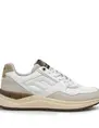 Floris van Bommel sneakers SFM-10249