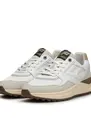 Floris van Bommel sneakers SFM-10249