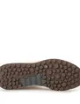 Floris van Bommel sneakers SFM-10249