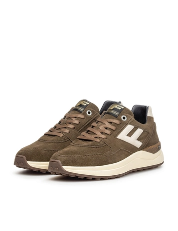 Floris van Bommel sneakers SFM-10249