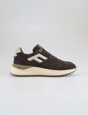 Floris van Bommel sneakers SFM-10249