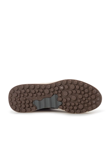 Floris van Bommel sneakers SFM-10249