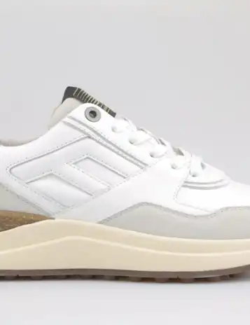 Floris van Bommel sneakers SFM-10249