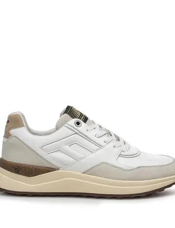 Floris van Bommel sneakers SFM-10249