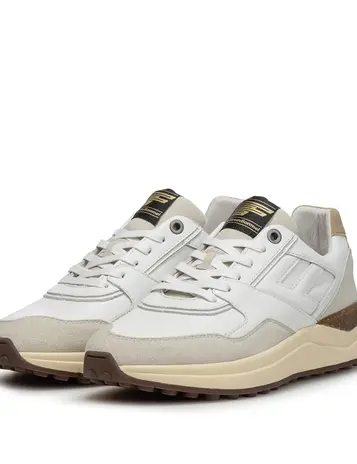 Floris van Bommel sneakers SFM-10249