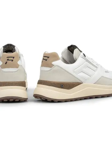 Floris van Bommel sneakers SFM-10249