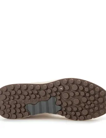 Floris van Bommel sneakers SFM-10249