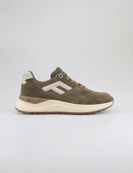 Floris van Bommel sneakers SFM-10249